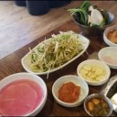 제주꽃돼지 이미지