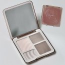 선은1호 | 주디돌 쉐딩 1호 쿨톤 후기 | 쥬디돌 2IN1 하이라이터 컨투어 팔레트 내돈내산 후기