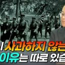 제이피코퍼레이션 이미지