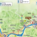 국토종주자전거길1-17 이미지