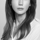 봄 헤어살롱