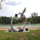 함월구민운동장 이미지