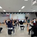이천시보건소 이미지