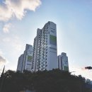 한마루 공인중개사사무소 이미지