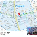 광진구 구의역 신축 병원개원입지 - 내과, 이비인후과, 산부인과, 피부과 등 추천 이미지