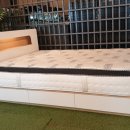 이불행사장 이미지