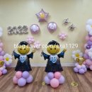 동호초등학교병설유치원 이미지