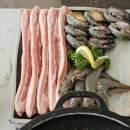 꽃피는 전복식당2 이미지