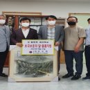 대산미술 이미지