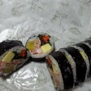 예찬김밥 - 화성시 병점중앙로170번길 12-14 | 예찬김밥
