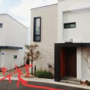 애월타운하우스 민박 이미지