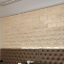 왕금성(이수역점) 이미지