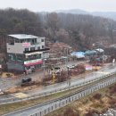 천지순대국 이미지