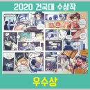 코코미술학원 이미지