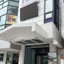 파랑달협동조합 | [혼주한복] 박씨네 우리옷 계약 및 혼주 한복 가봉 불편한 솔직 후기