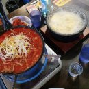 파트너닭발 이미지