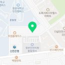 뷰메디칼 이미지