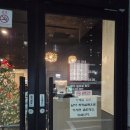 바니양념치킨 | 대구 달성공원역 치킨 찜닭 맛집 '바니치킨 달성점' (주차, 아기의자)