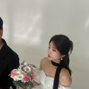 헤어라비앙 이미지