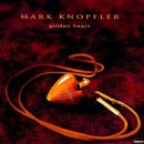 [뉴에이지]﻿ A Love Idea - Mark Knopfler 이미지