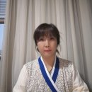 민들레다방 이미지
