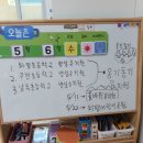 주전초교병설유치원 네이버블로그