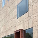 수원-0652 이미지