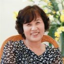 (주)동화택시 이미지