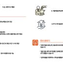 경기세무법인 이미지