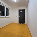 포레스트휴 이미지