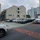 [리뷰] 솜사탕처럼 부드러운 쉬폰케이크, 나나쉬폰 방문후기