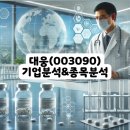 대웅농장 이미지