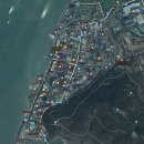 주안중로 이미지