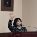 경기도 광주시 농업기술센터 이미지