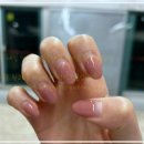 부산부전동 네일 명소, 네일쏭에서 느껴본 특별한 경험