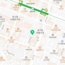 골든센트리GoldenCentury