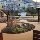 부경수지 이미지