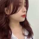 메이아이헤어