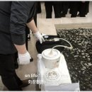 영락공원로 네이버블로그