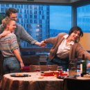 여행자극장 이미지