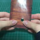 달빛하우스 이미지