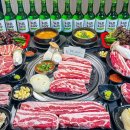 사가정역 이미지