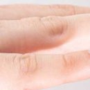 햇살한의원 이미지