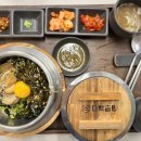 고요다락 이미지