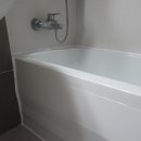 천왕 이펜하우스 4단지 이미지