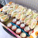 카페달디 이미지