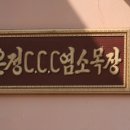 은정목장2 이미지