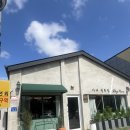 강릉 중앙시장주변 “카페 월화정” 내돈내산 후기