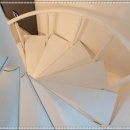 W(더블유)모텔 이미지