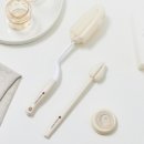 이레유통 이미지